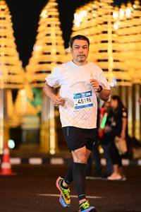 BIB: 
                            <button type="button" onclick="openModal(24498223)" class="btn btn-primary btn-sm float-right btn-popup" data-toggle="modal" data-target=".modal-high-quality">
                        <i class="fas fa-shopping-cart"></i> Add to Cart
                    </button>
                                            <button type="button" onclick="isThisMe(24498223, true)" class="btn btn-success btn-sm float-right btn-popup btn-isme hidden" data-toggle="tooltip" data-placement="bottom" title="นี่คือรูปของคุณใช่ไหม คลิกที่นี่เพื่อเอาเข้าอัลบั้ม">
                        <i class="fas fa-plus"></i> Add to album
                    </button>
                    <button type="button" onclick="isThisMe(24498223, false)" class="btn btn-warning btn-sm float-right btn-popup btn-isnotme hidden">
                        <i class="fas fa-ban"></i> Remove from album
                    </button>